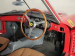 Ferrari 340/375 MM Berlinetta 1953 года